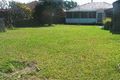 Property photo of 1442 Anzac Parade Little Bay NSW 2036