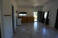Property photo of 10 Philip Street Bowen QLD 4805
