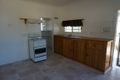 Property photo of 10 Philip Street Bowen QLD 4805