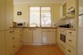 Property photo of 11 Fishermans Walk Hawks Nest NSW 2324