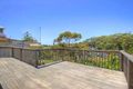 Property photo of 10 Parry Avenue Terrigal NSW 2260