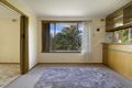 Property photo of 10 Riverside Drive Riverside TAS 7250