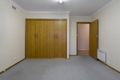Property photo of 10 Riverside Drive Riverside TAS 7250