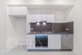 Property photo of 230/314 Canterbury Road Canterbury NSW 2193