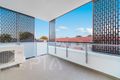 Property photo of 230/314 Canterbury Road Canterbury NSW 2193