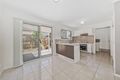 Property photo of 11/65-87 Demeio Road Berrinba QLD 4117