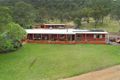 Property photo of 408 Ghost Gate Road Berat QLD 4362