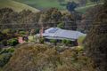 Property photo of 35 Range Road North Lower Hermitage SA 5131
