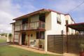 Property photo of 1 Cemetery Road Plainland QLD 4341