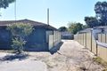Property photo of 258A High Road Riverton WA 6148