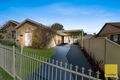 Property photo of 10A Rylands Road Dandenong VIC 3175