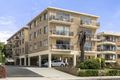 Property photo of 1/11 Marine Parade The Entrance NSW 2261