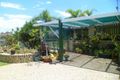 Property photo of 31 Boolagi Drive Wurtulla QLD 4575