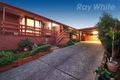 Property photo of 17 Patterdale Court Croydon Hills VIC 3136