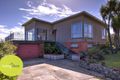 Property photo of 1-3 River Leads Drive George Town TAS 7253