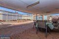 Property photo of 7 Jury Close Ocean Reef WA 6027