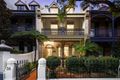 Property photo of 38 Fitzroy Street Kirribilli NSW 2061