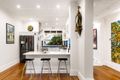 Property photo of 38 Fitzroy Street Kirribilli NSW 2061