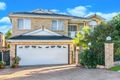 Property photo of 192 Leacocks Lane Casula NSW 2170