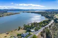 Property photo of 375 John Lees Drive Dilston TAS 7252