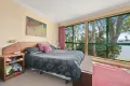 Property photo of 375 John Lees Drive Dilston TAS 7252