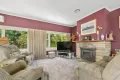 Property photo of 375 John Lees Drive Dilston TAS 7252