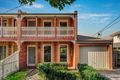 Property photo of 2/170 Cecil Street Williamstown VIC 3016
