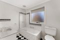 Property photo of 2/170 Cecil Street Williamstown VIC 3016