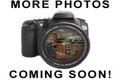 Property photo of 7 Aquila Loop Piara Waters WA 6112