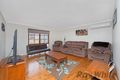 Property photo of 3 Narrunga Avenue Buff Point NSW 2262