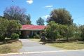 Property photo of 9 Rex Street Gosnells WA 6110