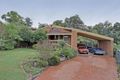 Property photo of 60 Kingswood Drive Chirnside Park VIC 3116