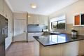 Property photo of 2 Union Way Gerringong NSW 2534