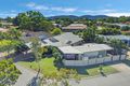 Property photo of 15 Alpina Place Kirwan QLD 4817