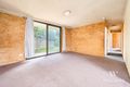 Property photo of 1/13 Boonal Street Singleton NSW 2330