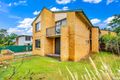Property photo of 1/13 Boonal Street Singleton NSW 2330