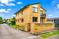 Property photo of 1/13 Boonal Street Singleton NSW 2330