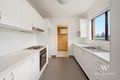 Property photo of 1/13 Boonal Street Singleton NSW 2330