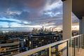Property photo of 2308/30 Festival Place Newstead QLD 4006