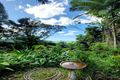 Property photo of 141 Hill Sixty Road Jaffa QLD 4855