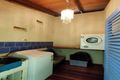 Property photo of 141 Hill Sixty Road Jaffa QLD 4855