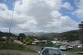 Property photo of 16 Henry Street Queenstown TAS 7467
