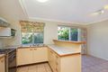 Property photo of 58/2-10 Coolgardie Street Elanora QLD 4221