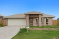 Property photo of 35 Goal Crescent Griffin QLD 4503
