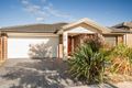 Property photo of 26 McKenzie Way Doreen VIC 3754