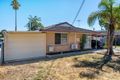 Property photo of 91A Doolette Street Spearwood WA 6163