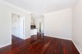 Property photo of 91A Doolette Street Spearwood WA 6163
