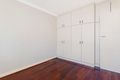 Property photo of 91A Doolette Street Spearwood WA 6163