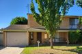 Property photo of 4 Kula Street Shepparton VIC 3630