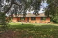 Property photo of 3 Dawson Drive Cowra NSW 2794